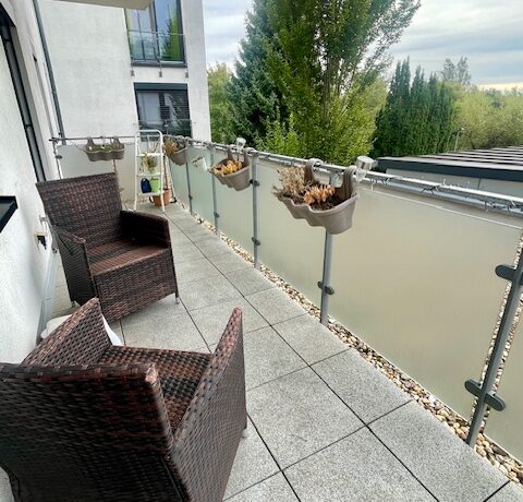 2.Balkon