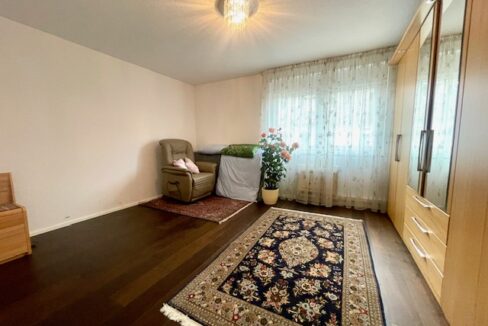großes Schlafzimmer (1)