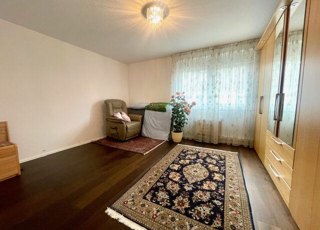großes Schlafzimmer (1)