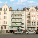 Wohnung-Nr. 4