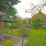 Grundstück in Hennef