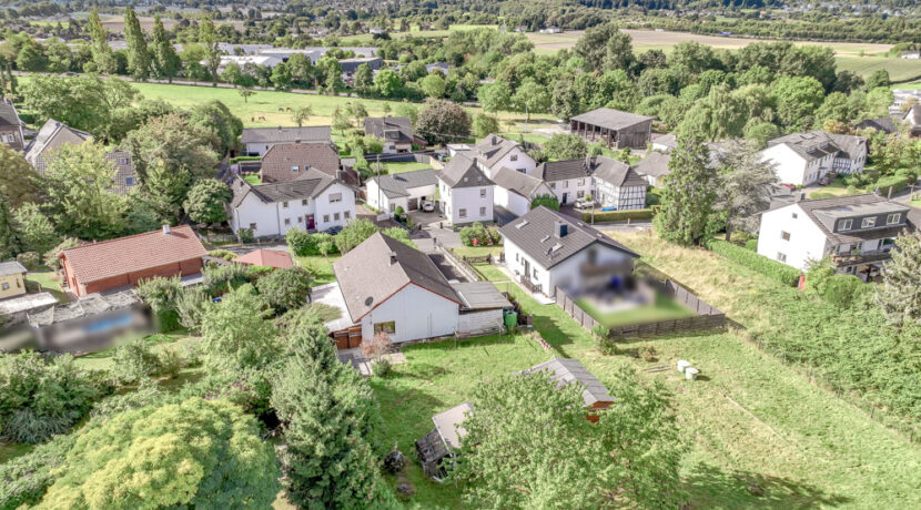 Luftbild