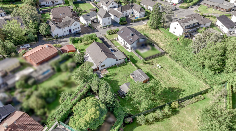 Luftbild