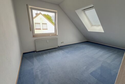 Kinder-/ Arbeitszimmer