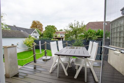 EG Terrasse