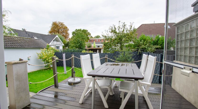EG Terrasse