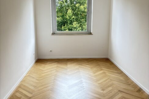 Arbeitszimmer
