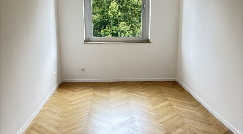Arbeitszimmer