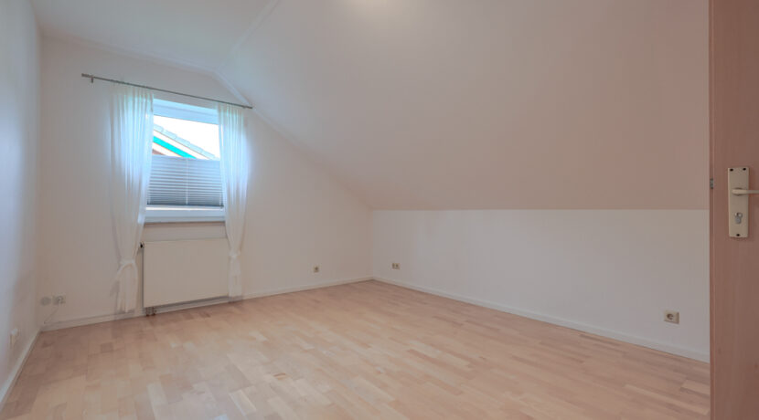 Zimmer 1