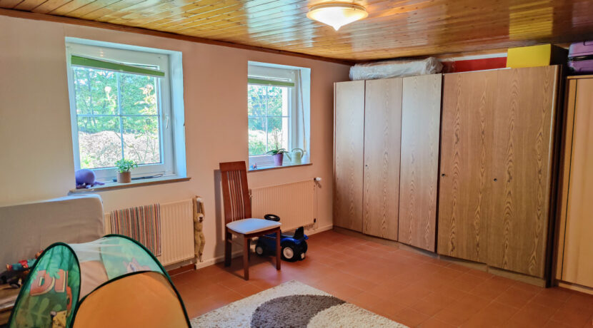 Schlafen EG
