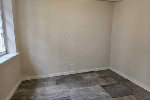 Esszimmer