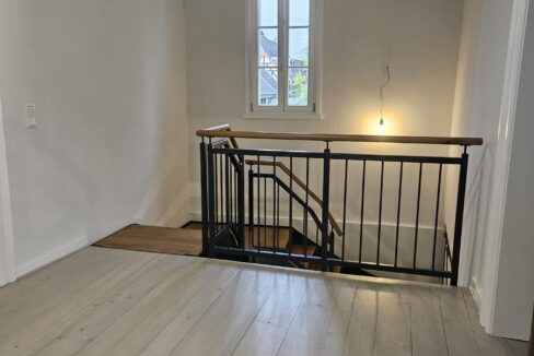 Galerie