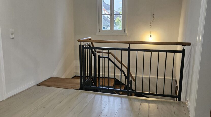 Galerie