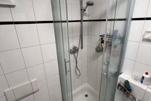 Dusche1
