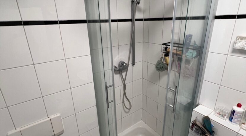 Dusche1