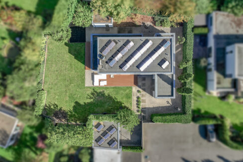 Luftbild