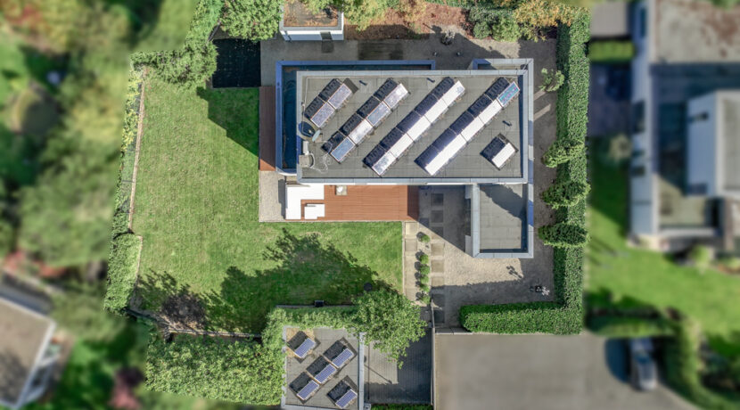 Luftbild