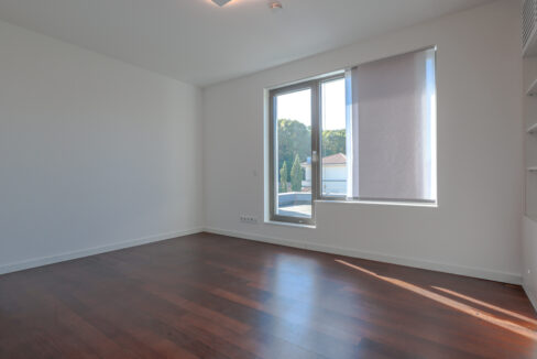 Zimmer 1 OG