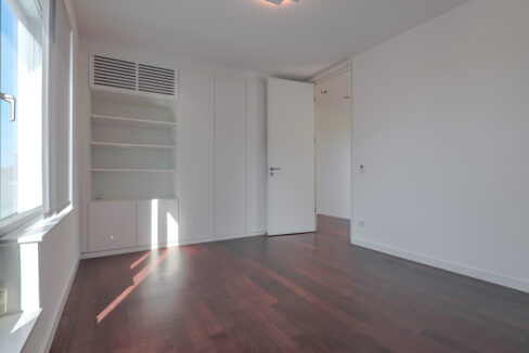 Zimmer 1 OG