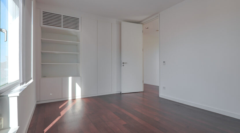 Zimmer 1 OG