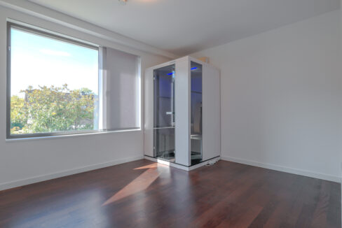 Zimmer 2 OG