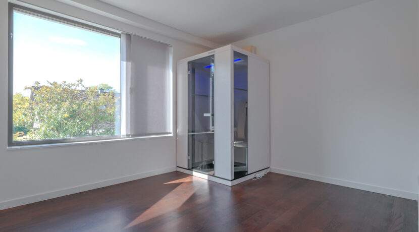 Zimmer 2 OG