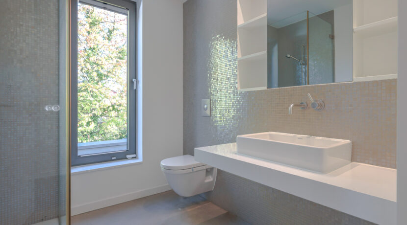 Badezimmer 1 OG