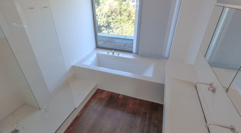 Badezimmer 2 OG