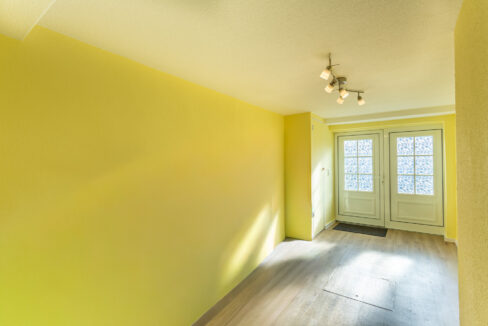 Einliegerwohnung