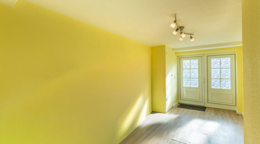Einliegerwohnung