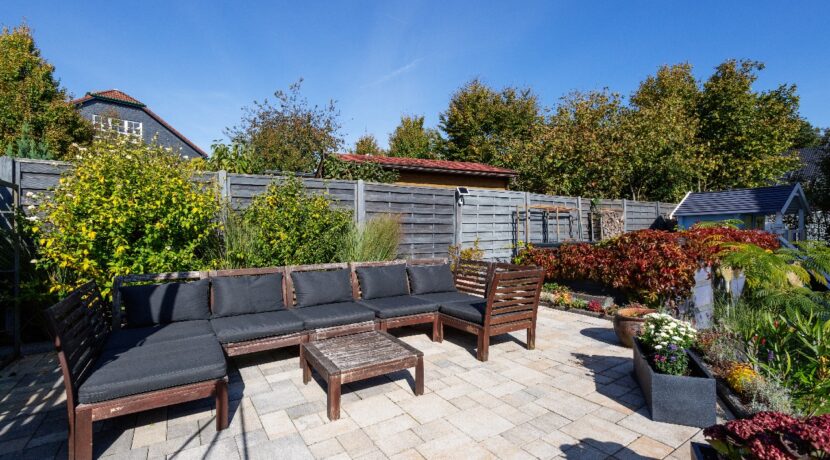 Terrasse 1