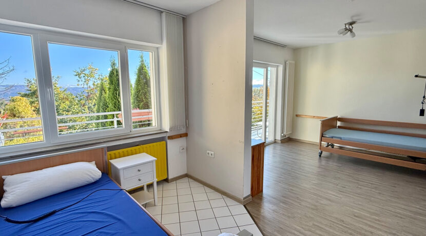 OG Doppelzimmer 2