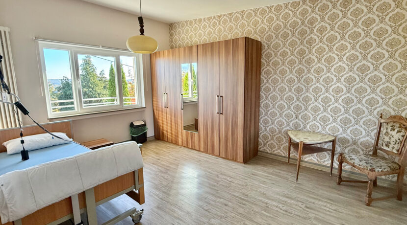 OG Einzelzimmer 3