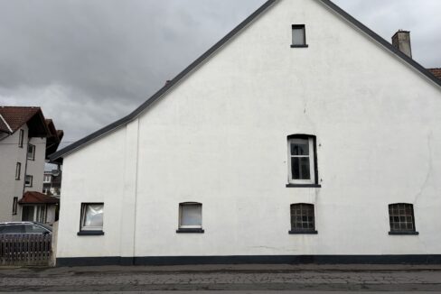 EG-Fenster