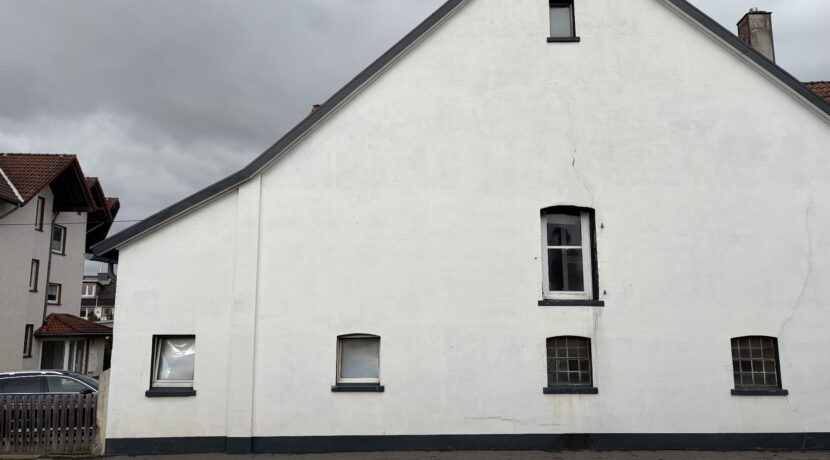 EG-Fenster