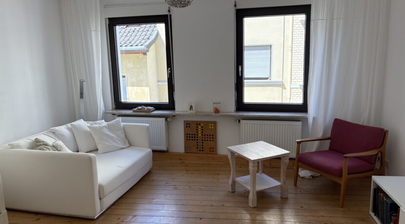 Zimmer 1