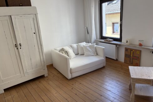 Zimmer 1