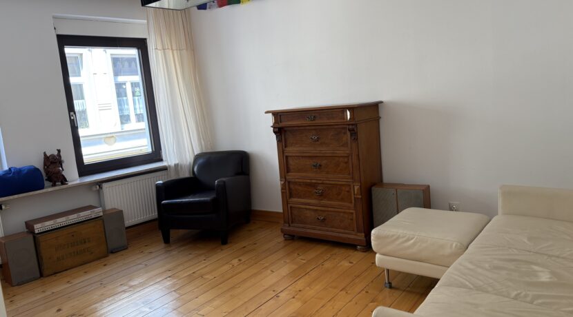 Zimmer 3