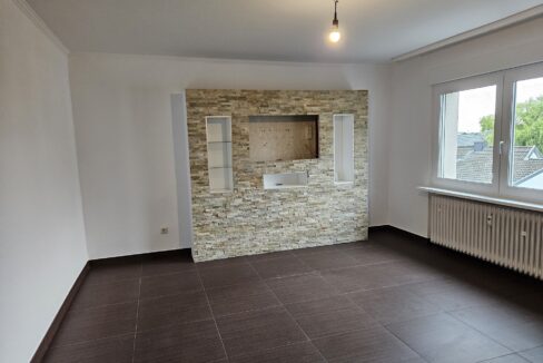 Arbeits- /Kinderzimmer