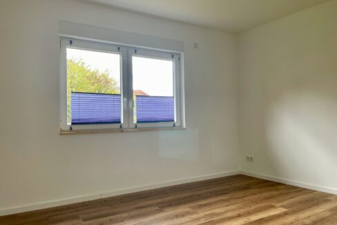 Zimmer 1 (EG)