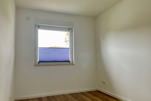 Zimmer 2 (EG)
