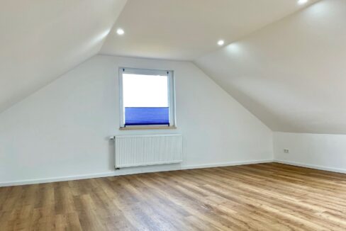 Zimmer (DG)