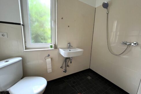 Gäste WC