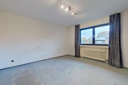 Zimmer im OG