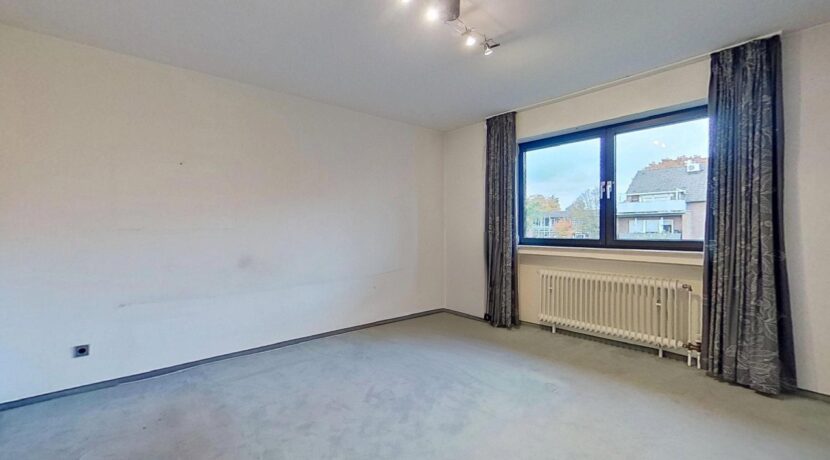 Zimmer im OG