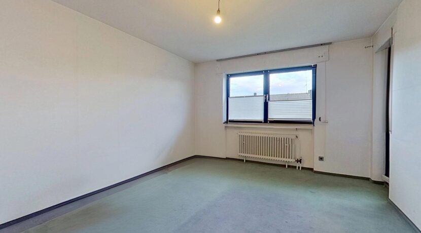 Zimmer im OG