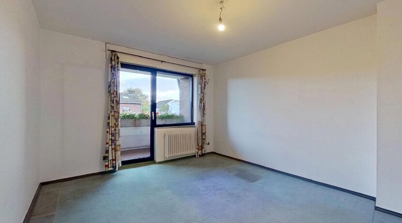 Zimmer im OG