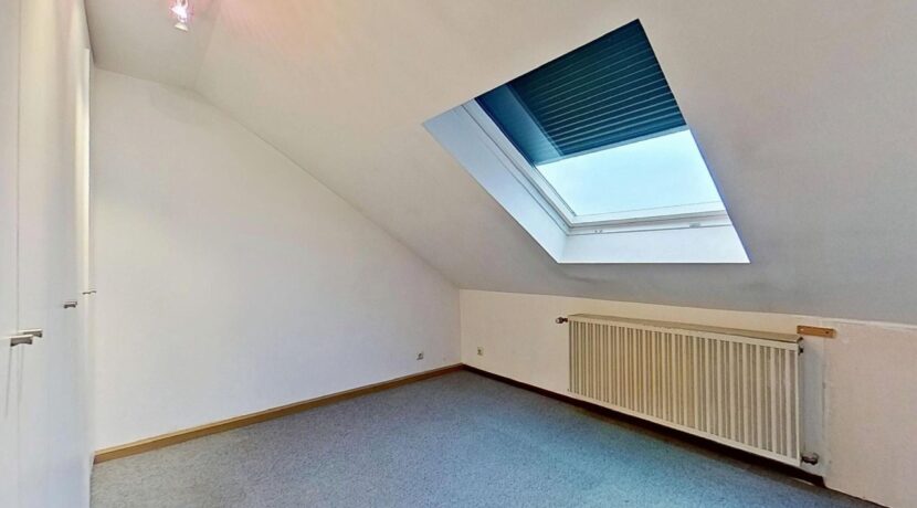 Zimmer im DG