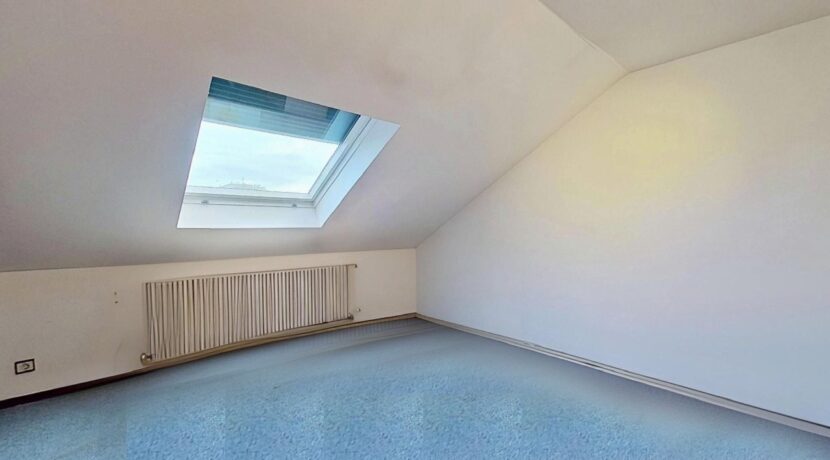 Zimmer im DG