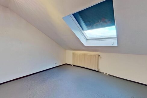 Zimmer im DG